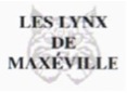 Les_Lynx_de_Maxeville.jpg