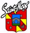 Saint-Max.jpg